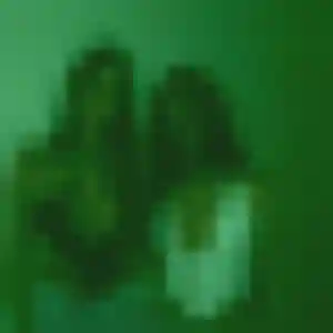 Oluchi, femme de 36 ans propose plan cul à Bazoches-sur-Guyonne