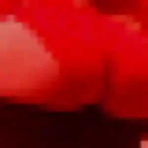 Oumou, 25 ans, dispo pour plan cul à Bazoches-sur-Guyonne