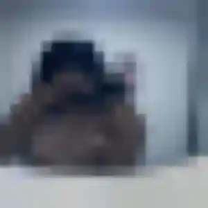 Photo perso de Rokhaya, 33 ans à Bazoches-sur-Guyonne - rencontre coquine