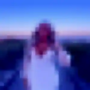 Salamata, fille de 37 ans cherche plan cul à Bazoches-sur-Guyonne