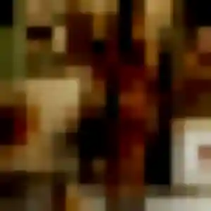 Adaora, 28 ans, en ligne à Bazoches-sur-Hoëne pour une rencontre coquine