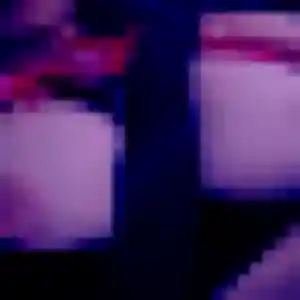 Photo perso de Akua, 43 ans à Bazoches-sur-Hoëne - plan discret
