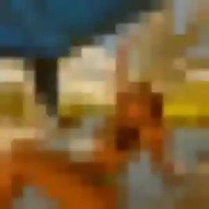 Michèle (31 ans) à Bazoches-sur-Hoëne cherche un plan cul aujourd'hui