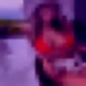 Olufunmi, femme de 31 ans cherche plan cul à Bazoches-sur-Hoëne