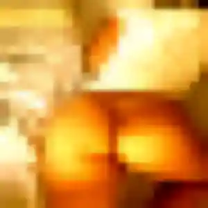 Photo privée de Pauline, 39 ans à Bazoches-sur-Hoëne - plan discret