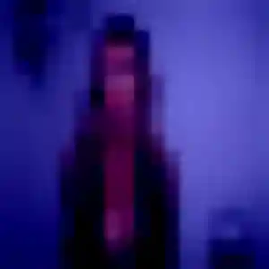 Belle Saly, 23 ans à Bazoches-sur-Hoëne - la contacter