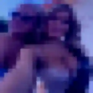 Sexy Selbé, 30 ans à Bazoches-sur-Hoëne - découvrir son profil