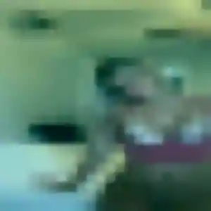 Photo privée de Ursule, 32 ans à Bazoches-sur-Hoëne - rencontre sans lendemain