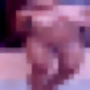 Photo sexy de Ketsia, 42 ans à Bazoches-sur-le-Betz - rencontre sans lendemain