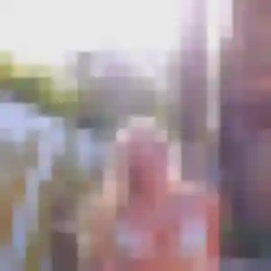Morgane (41 ans) à Bazoches-sur-le-Betz attend une rencontre ce soir