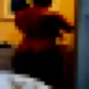 Félicité, 36 ans, connectée à Bazoges-en-Pareds pour un plan cul