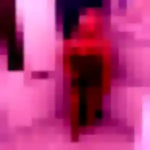 Jolie Nogaye, 23 ans à Bazoges-en-Pareds - voir sa photo