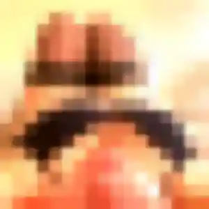 Photo de Patricia à Bazoges-en-Pareds (35 ans) - plan cul anonyme