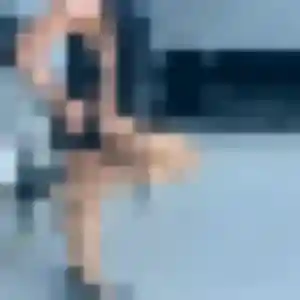Thaïs, 33 ans, connectée à Bazoilles-sur-Meuse pour un plan cul