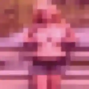 Valentine de Bazoilles-sur-Meuse, 29 ans - plan cul discret