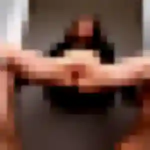 Photo perso de Bahati, 26 ans à Bazougers - rencontre coquine