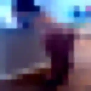 Sexy Esi, 35 ans à Bazougers - voir sa photo