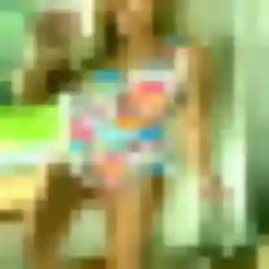 Profil de Jamila à Bazougers (41 ans) - plan cul gratuit