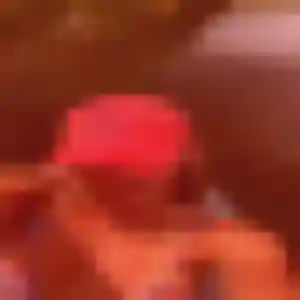 Rejoins Bukola, 32 ans à Bazouges Cré sur Loir gratuitement