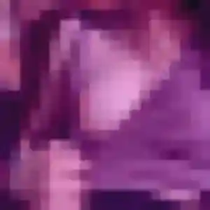 Capucine, femme de 22 ans cherche plan cul à Bazouges Cré sur Loir