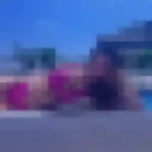Jamila de Bazouges Cré sur Loir, 27 ans - plan cul sans prise de tête