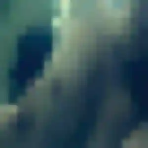Photo de Kelly à Bazouges Cré sur Loir (39 ans) - plan cul discret