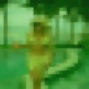Photo sexy de Zuri, 31 ans à Bazouges Cré sur Loir - plan discret