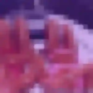 Contacte Adélaïde, 24 ans à Bazouges-la-Pérouse en privé