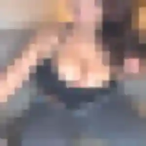 Photo perso de Delphine, 41 ans à Bazouges-la-Pérouse - rencontre coquine