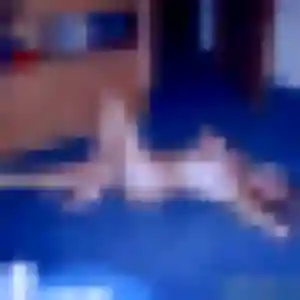 Esi (34 ans) à Bazouges-la-Pérouse propose une rencontre aujourd'hui