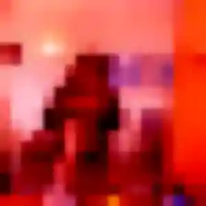 Photo sexy de Toyin, 28 ans à Bazouges-la-Pérouse - rencontre coquine