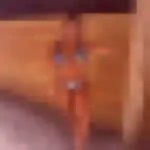Photo privée de Christelle, 24 ans à Bazus - plan discret