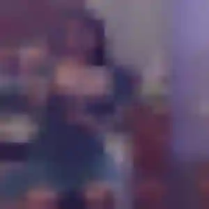 Photo de Mériem à Bazus (27 ans) - plan cul discret