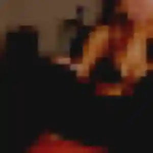 Sexy Nathalie, 26 ans à Bazus - la contacter