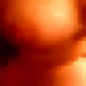 Contacte Ornella, 26 ans à Bazus en privé