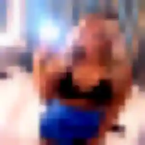 Sixtine, femme de 40 ans cherche plan cul à Bazus