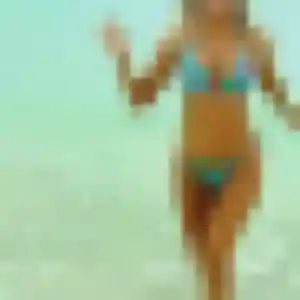 Profil de Michèle à Béard-Géovreissiat (24 ans) - plan cul sans inscription
