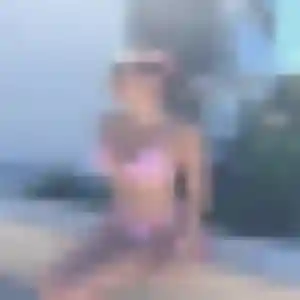 Profil de Penda à Béard-Géovreissiat (22 ans) - plan cul gratuit