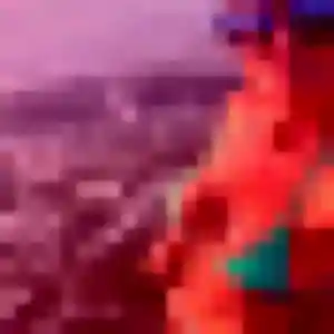 Sékou, 41 ans, connectée à Béard-Géovreissiat pour une rencontre coquine