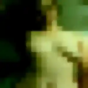 Charline, 24 ans, connectée à Beaucaire pour une rencontre coquine