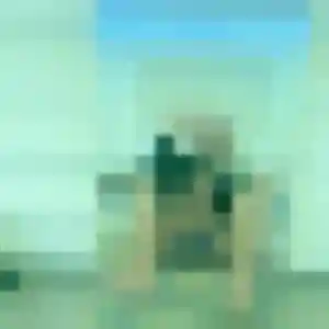 Photo de Takha à Beaucamps-le-Vieux (22 ans) - plan cul gratuit