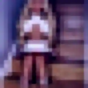 Abena, 24 ans, cherche un plan cul à Beaucamps-Ligny