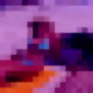 Dieynaba, fille de 27 ans propose plan cul à Beaucamps-Ligny