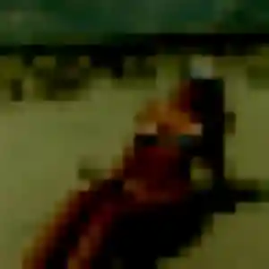 Yolène, femme de 45 ans cherche plan cul à Beaucamps-Ligny