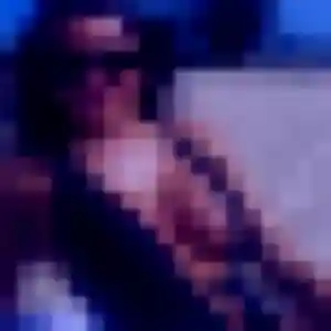 Émeline, 29 ans, dispo pour plan cul à Beauce la Romaine