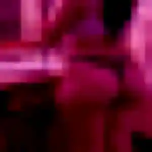 Maguette, 29 ans, dispo pour plan cul à Beauce la Romaine
