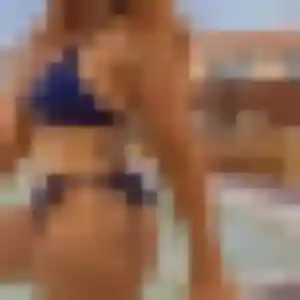 Stella, 43 ans, dispo pour plan cul à Beauce la Romaine