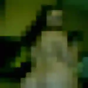 Wambui, fille de 44 ans cherche plan cul à Beauce la Romaine