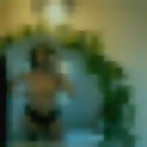 Affoué, 34 ans, disponible à Beaucé pour une rencontre coquine