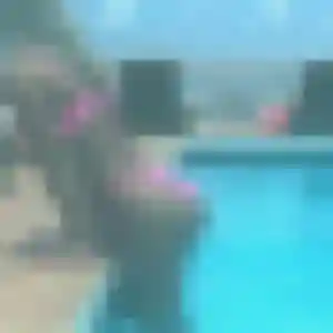 Shanna, 37 ans, cherche un plan cul à Beaucé